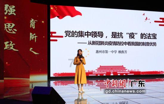 2024年春运启动【组图】
